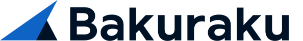 Bakuraku