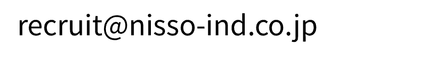 mail_eigyo