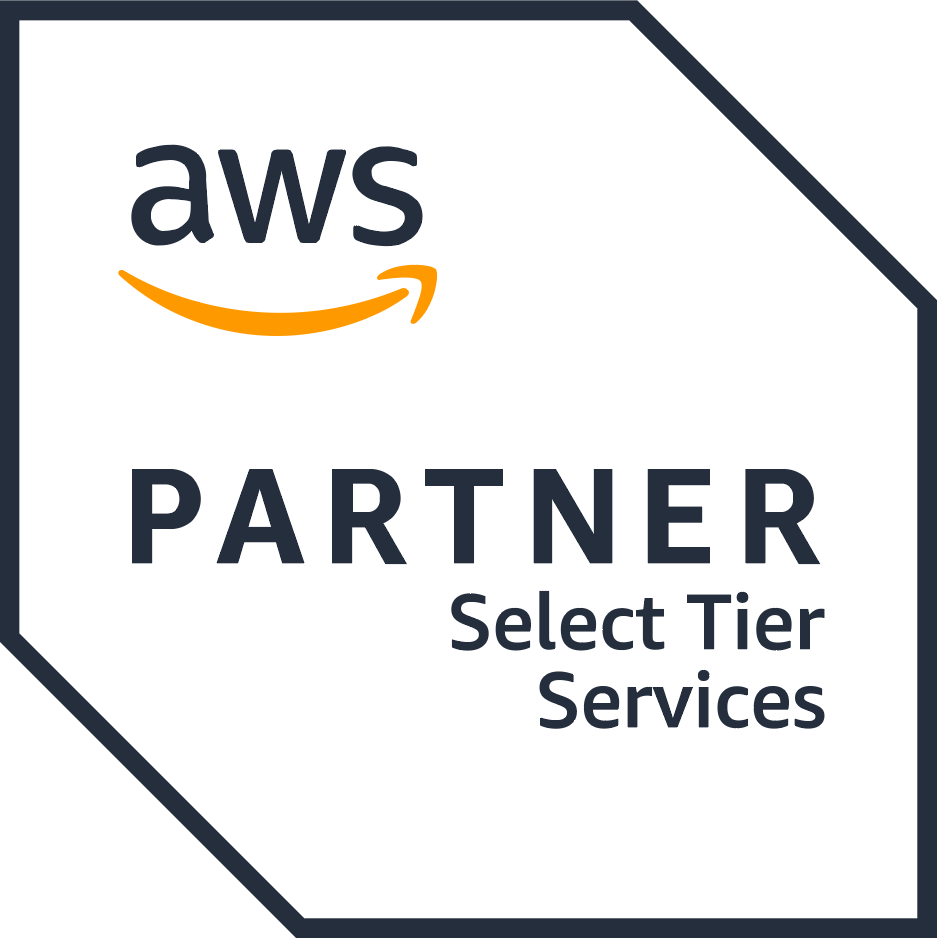 aws partner network