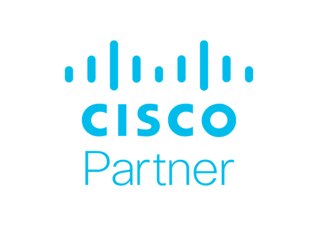 cisco partner